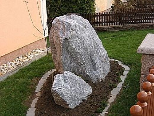 Familie Niederhofer, Karlstein Familie Niederhofer, Karlstein