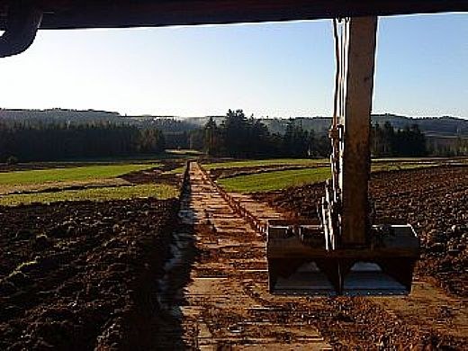 Reithweg Reithweg